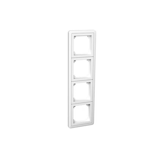 PEITELEVY EXXACT 4-KEHYS COMBI VAL