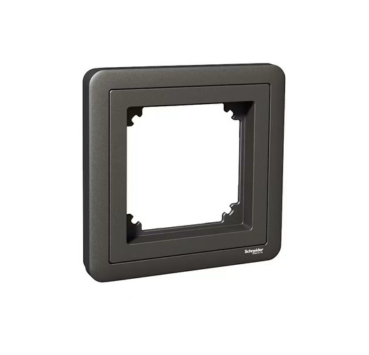 PEITELEVY EXXACT 1-KEHYS COMBI ANT