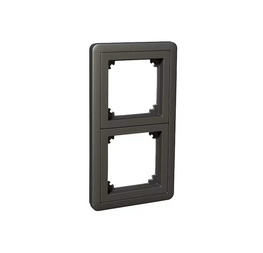 PEITELEVY EXXACT 2-KEHYS COMBI ANT
