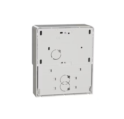 PISTORASIA EXXACT 2S/16A/IP21 PPJ LISTA VAL - Image 2