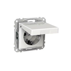 PISTORASIA EXXACT 1S/16A/IP21 0X UKJ KANSI VAL