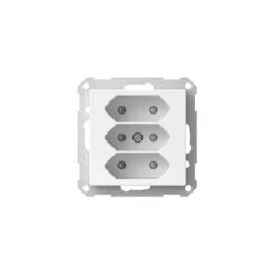 PISTORASIA EXXACT 3E/16A/IP21 0X UKR VAL