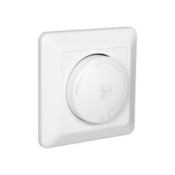 MOOTTORINSÄÄDIN ELKO RS 400HR 20-400W PP VAL
