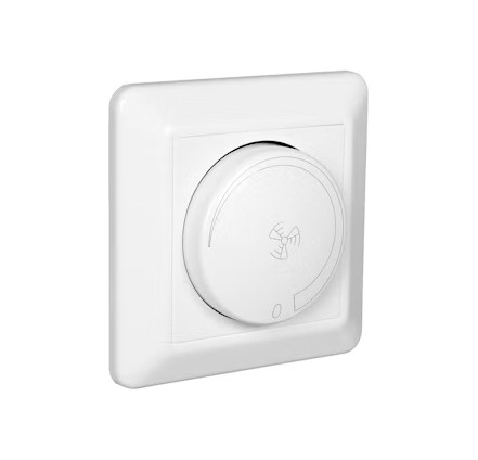 MOOTTORINSÄÄDIN ELKO RS 400HR 20-400W PP VAL