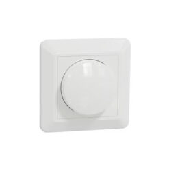 VALONSÄÄDIN ELKO RS NORDIC LED 315RC UPK VAL