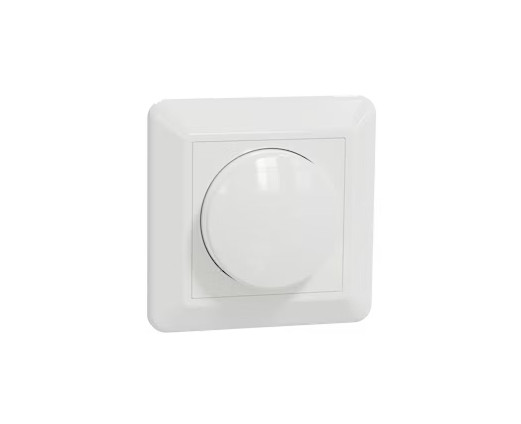 VALONSÄÄDIN ELKO RS NORDIC LED 315RC UPK VAL