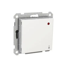 LATTIATERMOSTAATTI EXXACT 5-50C 16A VAL