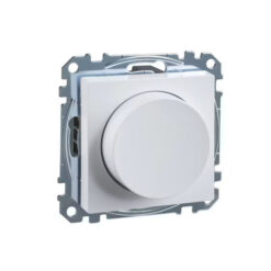 VALONSÄÄDIN EXXACT LED 0-370W RC UPK VAL
