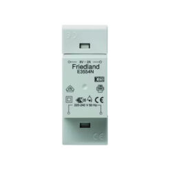 MUUNTAJA OVIKELLOMUUNTAJA E3554N 8V 2A