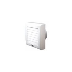 POISTOILMAPUHALLIN 100 KOST. VF-P4 OPAL