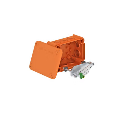 JAKORASIA E90 OBO T 100 ED 6-5 , IP66, E30/E90
