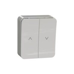 KYTKIN EXXACT 4T/16A/IP21 PPJ 2X MV VAL