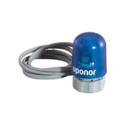 TOIMILAITE UPONOR VARIO S 24V NC SK M30x1,5