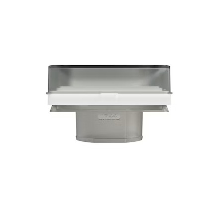 SUOJAKANSI EXXACT IP44 YLEISKÄYTTÖÖN - Image 2