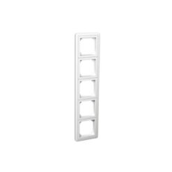 PEITELEVY EXXACT 5-KEHYS COMBI VAL