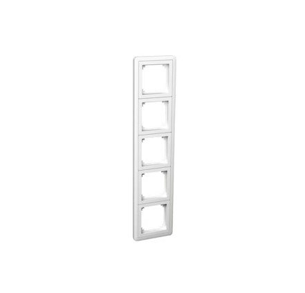 PEITELEVY EXXACT 5-KEHYS COMBI VAL