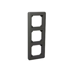 PEITELEVY EXXACT 3-KEHYS COMBI ANT