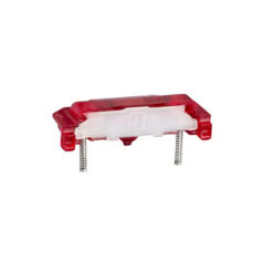 MERKKILAMPPU EXXACT LED 230V