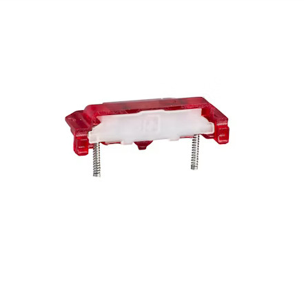 MERKKILAMPPU EXXACT LED 230V