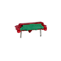 MERKKILAMPPU EXXACT LED 24V