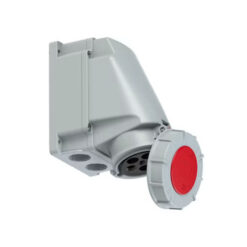 VOIMAPISTORASIA ONNLINE OBPR 63A 5P6H 400V IP67
