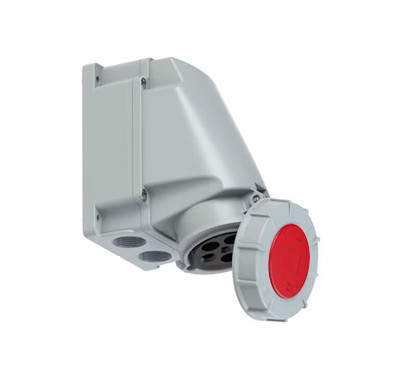 VOIMAPISTORASIA ONNLINE OBPR 63A 5P6H 400V IP67