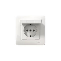 PISTORASIA EXXACT 1-PR. KANNELLA IP44 DIY