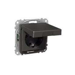 PISTORASIA EXXACT 1S/16A/IP21 0X UKJ KANSI ANT