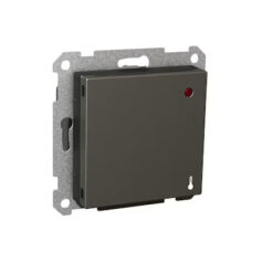 LATTIATERMOSTAATTI EXXACT 5-50C 16A ANT
