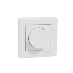 VALONSÄÄDIN EXXACT LED HIMMENNIN 0-370W VAL DIY
