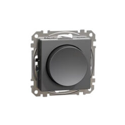 VALONSÄÄDIN EXXACT LED 0-370W RC UPK ANT