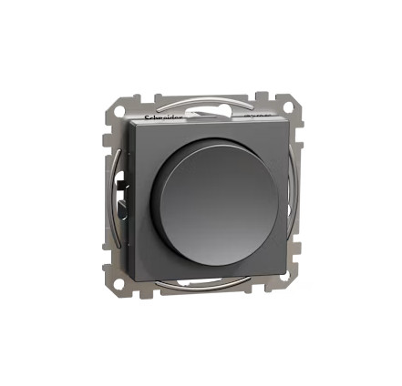 VALONSÄÄDIN EXXACT LED 0-370W RC UPK ANT