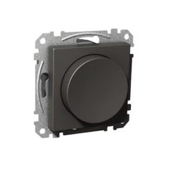 VALONSÄÄDIN EXXACT 1-10V UPK ANT