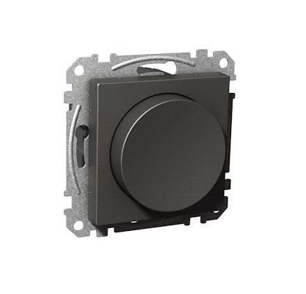 VALONSÄÄDIN EXXACT 1-10V UPK ANT