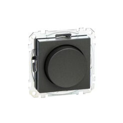VALONSÄÄDIN EXXACT UNI400LED 4-400W RCL UK ANT