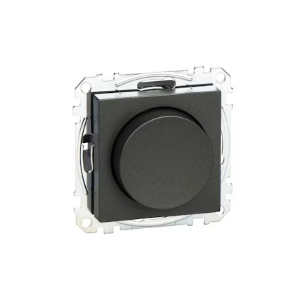 VALONSÄÄDIN EXXACT UNI400LED 4-400W RCL UK ANT