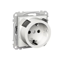 VIKAVIRTAPISTORASIA EXXACT 1S+RDC 16A/IP20 UKR VAL