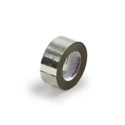 ALUMIINITEIPPI ENSTO ALU50 50mm x 50m