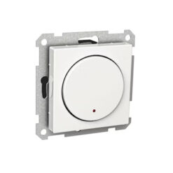 PAINIKE EXXACT 1-OS/400mA/12-24V VAL