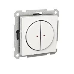 PAINIKE EXXACT 2-OS/400mA/12-24V VAL