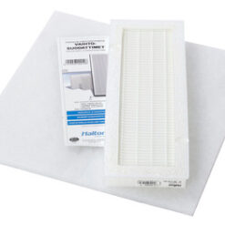 Suodatinpakkaus Altech nro 31 Vallox 101 MV/MC