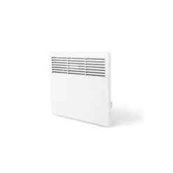 LÄMMITIN BETA2-BT-EB 250W K 39X45