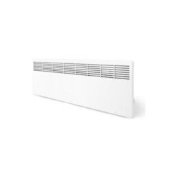 LÄMMITIN BETA15-BT-EB 1500W K 39X112
