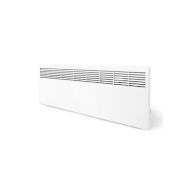 LÄMMITIN BETA15-BT-EB 1500W K 39X112