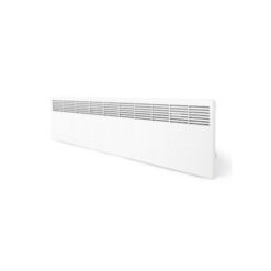 LÄMMITIN BETA20-BT-EB 2000W K 39X152