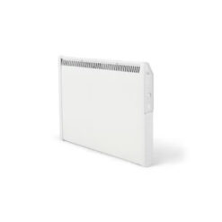 LÄMMITIN PETA3-BT 350W K 40X50