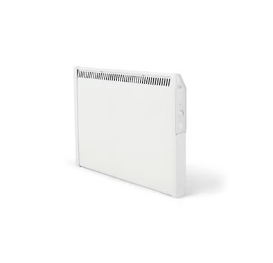 LÄMMITIN PETA3-BT 350W K 40X50