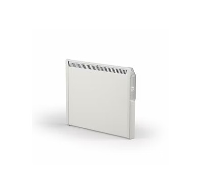 LÄMMITIN TUPA TASO 800W/ORJA 400x1100mm