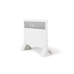 LÄMMITIN BETA2-MP 250W P 39X45