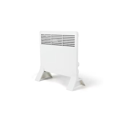 LÄMMITIN BETA2-MP 250W P 39X45
